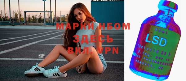 мдпв Балахна